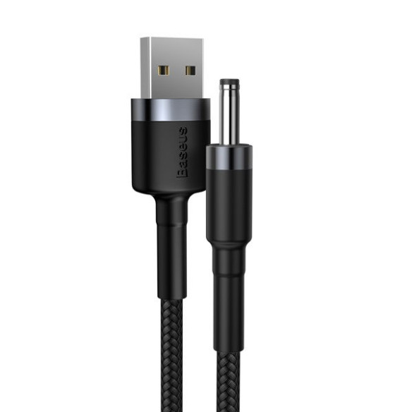 Baseus Cafule Cable EOL