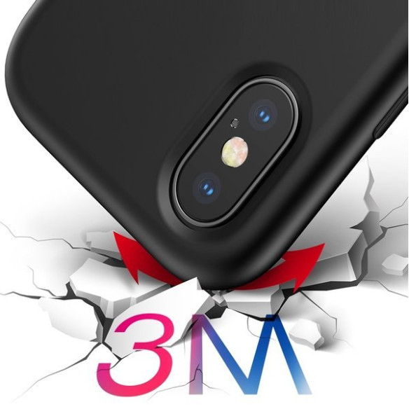 Baseus Original LSR EOL