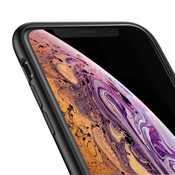 Baseus Original LSR EOL