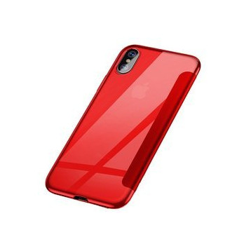 Baseus Touchable | EOL