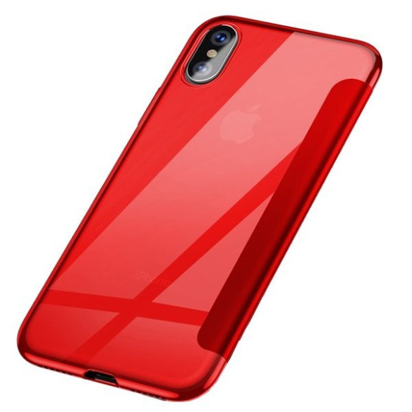 Baseus Touchable | EOL