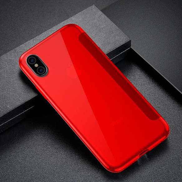 Baseus Touchable | EOL