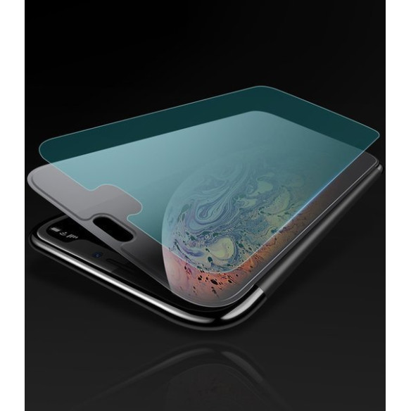 Baseus Touchable | EOL