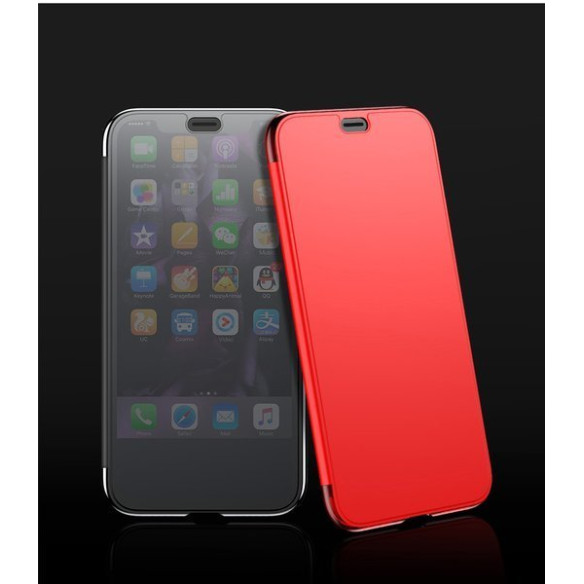 Baseus Touchable | EOL