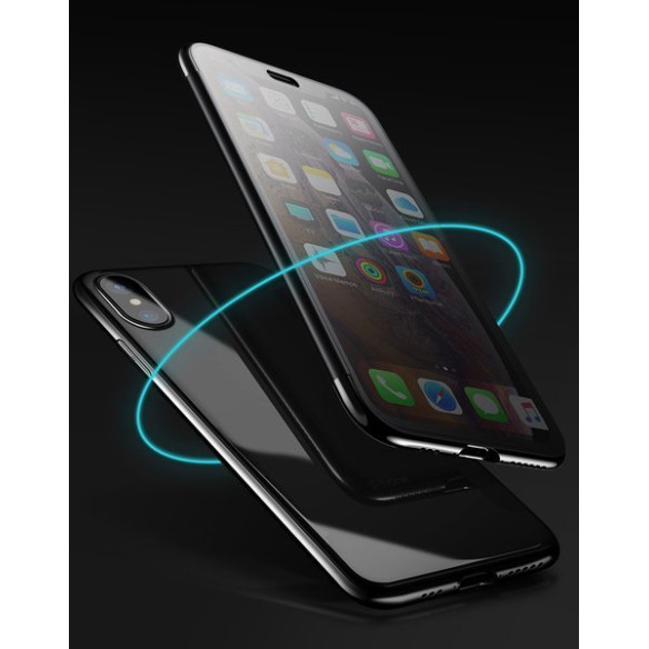 Baseus Touchable | EOL