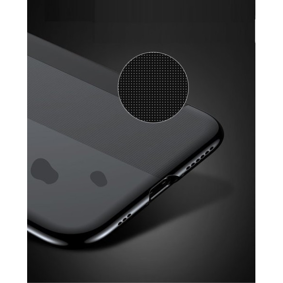 Baseus Touchable | EOL