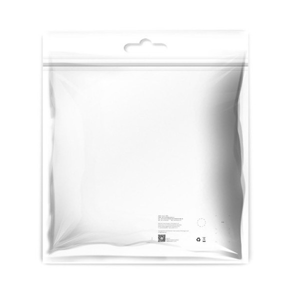 Baseus Enjoyment Series | Kabel przewód HDMI - HDMI 4K60Hz FULL HD 3M