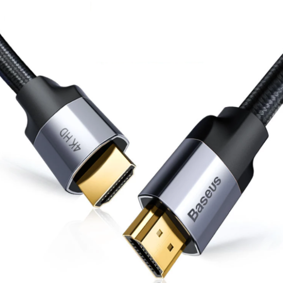 Baseus Enjoyment Series EOL