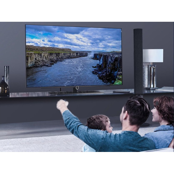 Baseus Enjoyment Series EOL