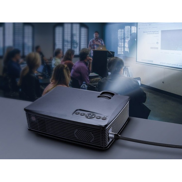 Baseus Enjoyment Series EOL