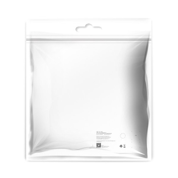 Baseus Enjoyment Series EOL