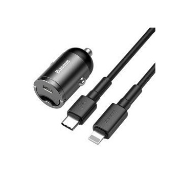 Baseus Tiny Star EOL