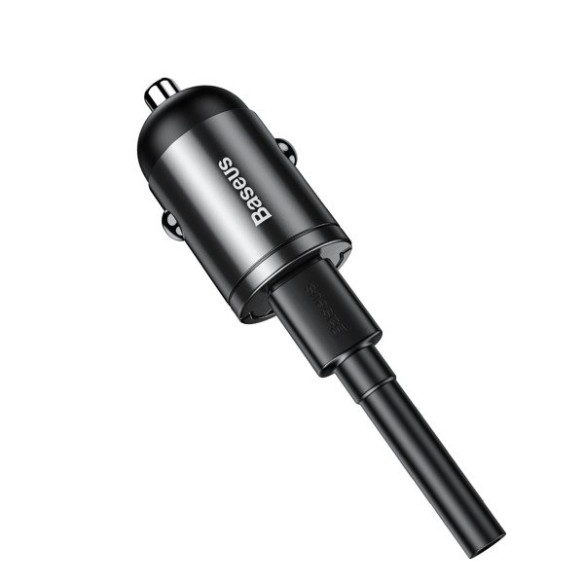 Baseus Tiny Star EOL