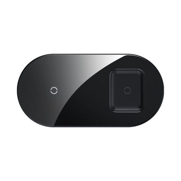 Baseus Simple 2in1 EOL