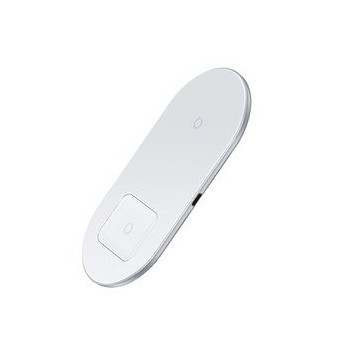 Baseus Simple 2in1 EOL