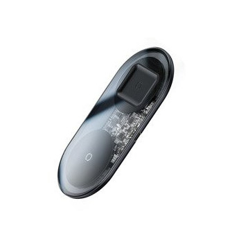 Baseus Simple 2in1 EOL