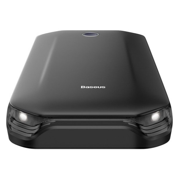 Baseus Car Jump Starter EOL