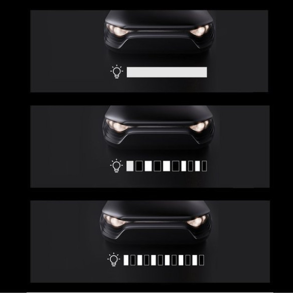 Baseus Car Jump Starter EOL