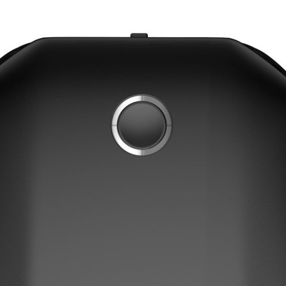 Baseus Car Jump Starter EOL