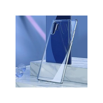 Baseus Simple Series EOL