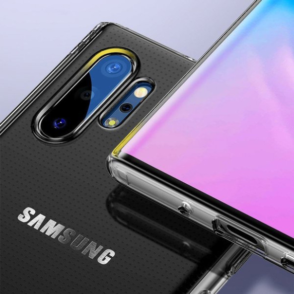 Baseus Simple Series EOL