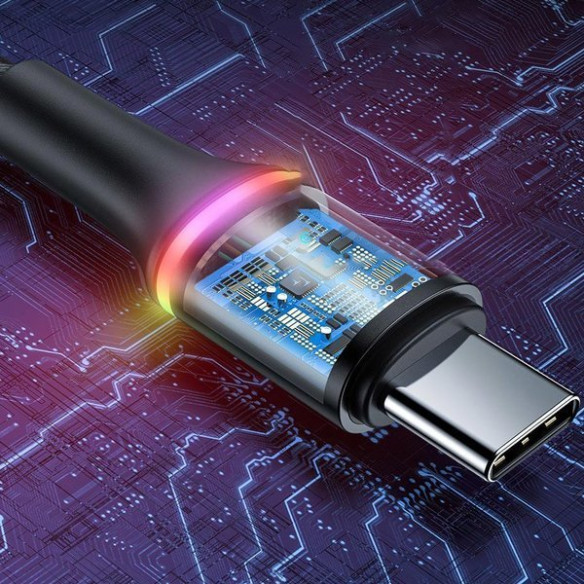 Baseus Halo Data HW  EOL