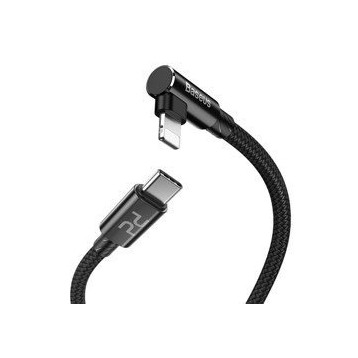 Baseus MVP Elbow EOL