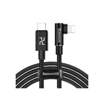 Baseus MVP Elbow  EOL