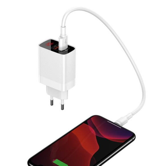 Baseus Mirror Lake PPS  EOL