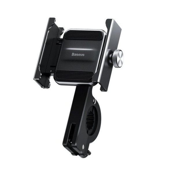 Baseus Knight Motorcycle holder  EOL