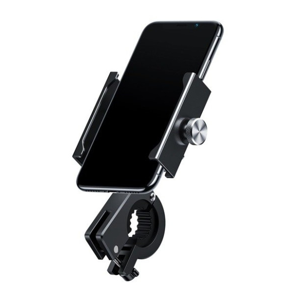 Baseus Knight Motorcycle holder  EOL