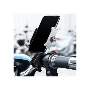 Baseus Knight Motorcycle holder  EOL