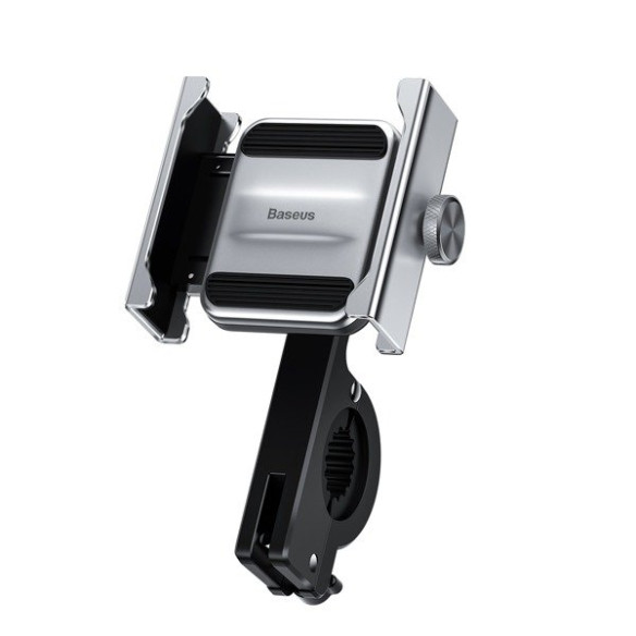 Baseus Knight Motorcycle holder  EOL