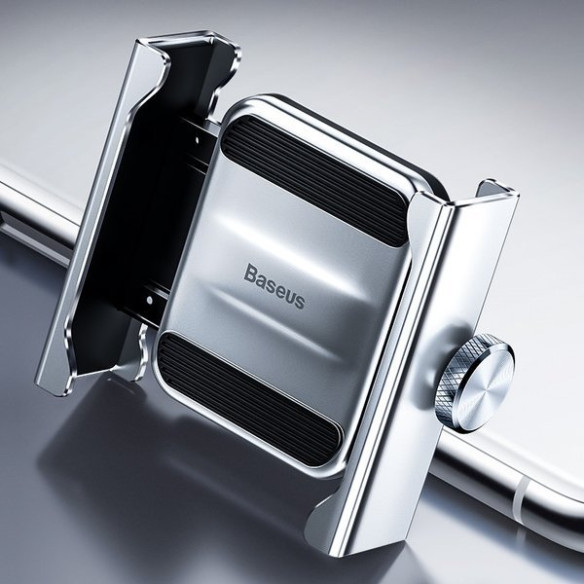 Baseus Knight Motorcycle holder  EOL