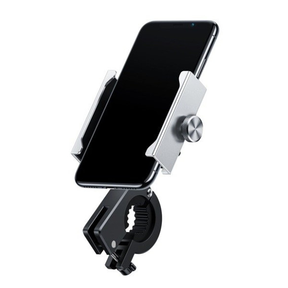 Baseus Knight Motorcycle holder  EOL