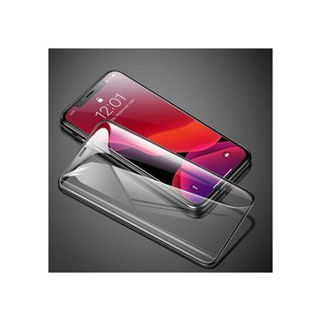 Baseus SGAPIPH58S-KC01 EOL