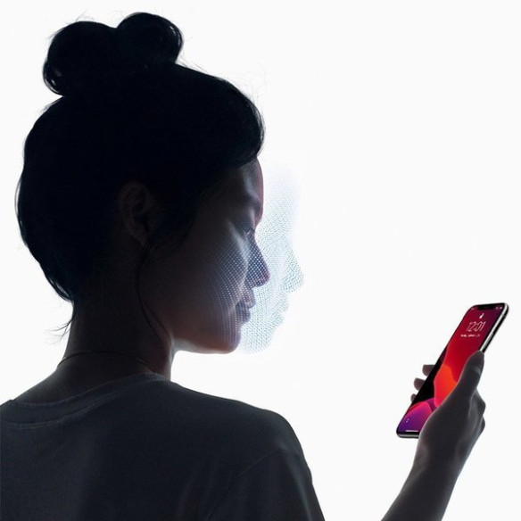 Baseus SGAPIPH58S-KC01 EOL