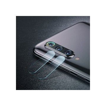 Baseus Camera Lens Glass  EOL