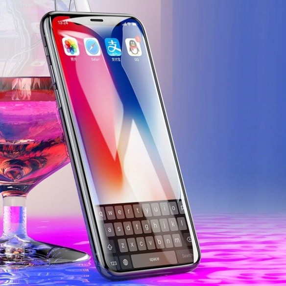 Baseus SGAPIPH65-PE01 EOL