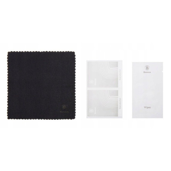 Baseus SGAPIPH65-PE01 EOL