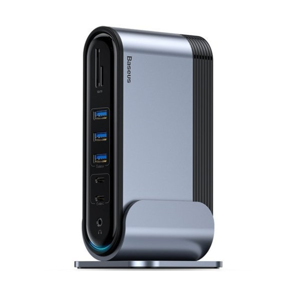 Baseus Working Station EOL