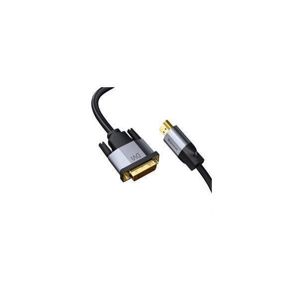 Baseus Enjoyment Series  EOL