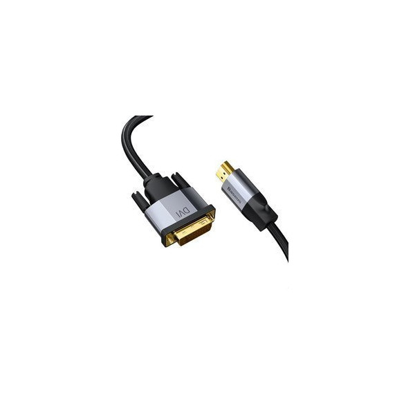 Baseus Enjoyment Series  EOL