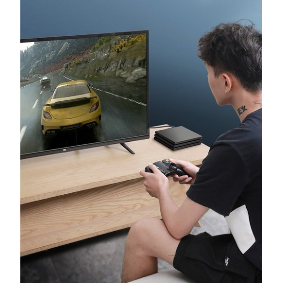 Baseus Enjoyment Series  EOL