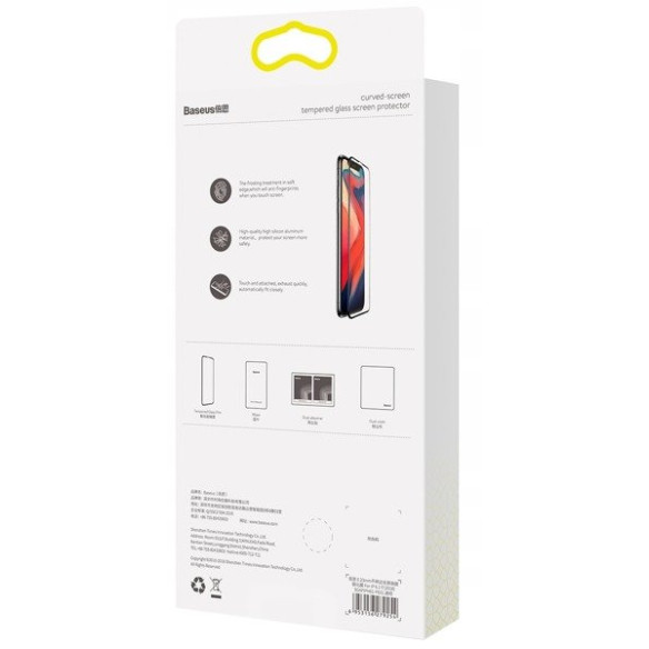 Baseus SGAPIPH65-PE01 EOL