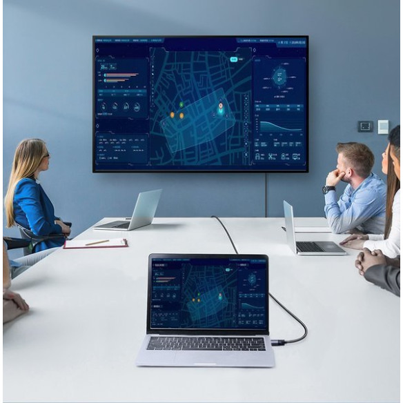 Baseus Enjoyment Series  EOL