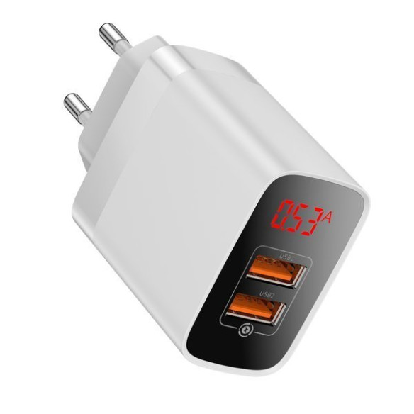 Baseus Mirror LakeEOL