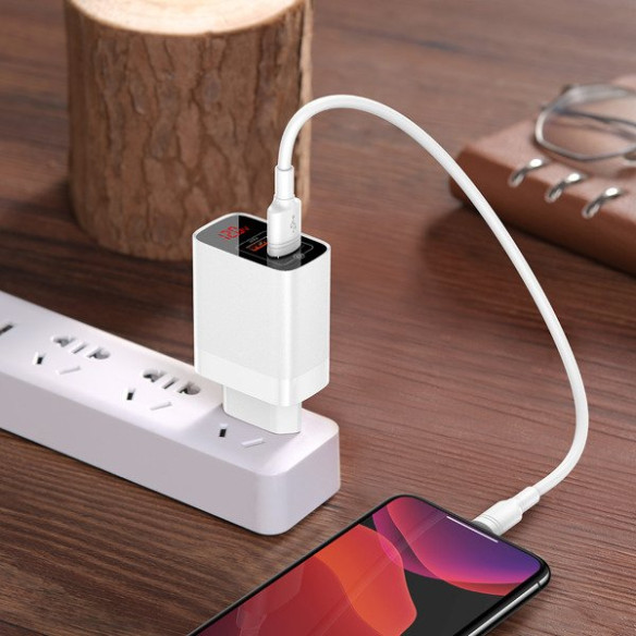 Baseus Mirror LakeEOL