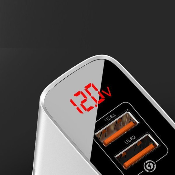 Baseus Mirror LakeEOL