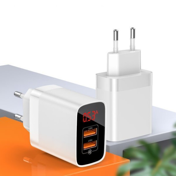 Baseus Mirror LakeEOL